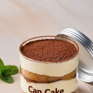 Can Cake